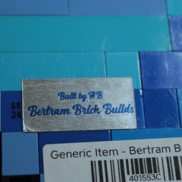 Potion Bottle Wall Art - Picture 3 of 3